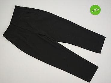 zara 11: Stradivarius, Spodnie materiałowe damskie, rozmiar XS — 2