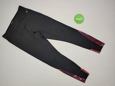 maxx stan: Dunnes Stores, Legginsy Sportowe damskie, rozmiar M — 2