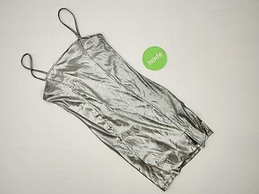 old: Wildfox, Sukienka damska, rozmiar M — 2