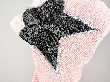 pull and bear sweter: Sweter damski, rozmiar L — 5