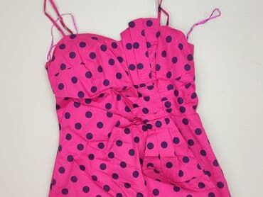 Pretty Girl, Women`s dress, size S at lalafo.pl — 1 Pretty Girl, Women`s dress, size S — 1