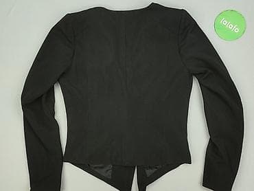 born2be marynarki: Colloseum, Marynarka damska, rozmiar L — 4