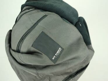 kurtka sztruksowa new yorker: Marynarka dla mężczyzn, rozmiar L — 4