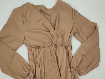 midi sukienki: Sukienka damska, XL — 1