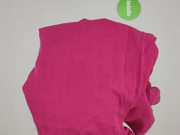 medicine sukienka: Medicine, Sukienka damska, rozmiar M — 6