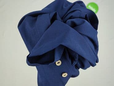 bluzka damska shein: Shein, Bluzka damska, rozmiar XL — 4