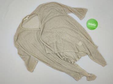 swetry esprit: ELIZABETH, Kardigan damski, rozmiar S — 2