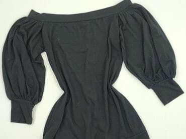 shein plus size bluzki: Bluzka damska, rozmiar L — 1