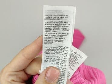 bluzki sweterkowe duze rozmiary: Simply Be, Sweter damski, rozmiar 3XL — 5