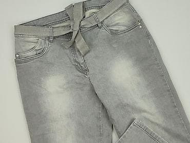 guess jeans: Jeansy damskie, rozmiar M — 1