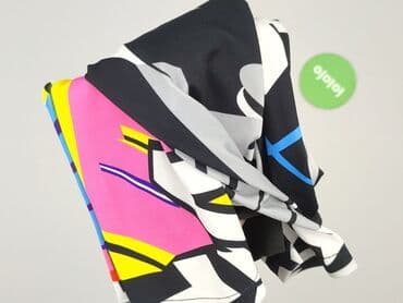 adidas performance legginsy: Legginsy Sportowe damskie, rozmiar S — 4