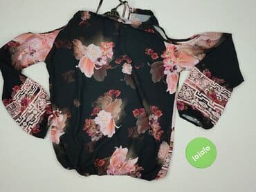 bluzki w usta: Lipsy, Bluzka damska, rozmiar S — 3