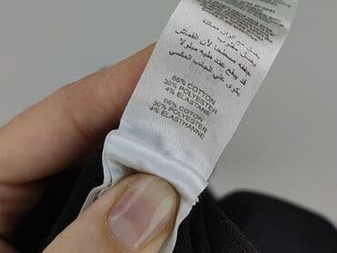 slim fit mom jeans petite: New Look Petite, Jeansy damskie, rozmiar M — 6