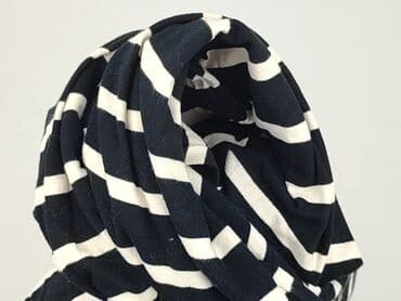 koszulka od stradivarius: H&M, T-shirt damski, rozmiar S — 5
