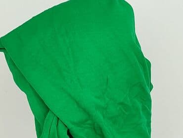 Street One, Women's blouse, size M — 8