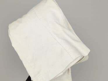 ochnik marynarki damskie: Marynarka damska — 6