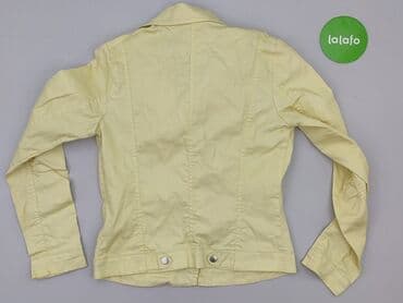 guess torebka na ramię: Camaïeu, Kurtka przejściowa damska, S — 3