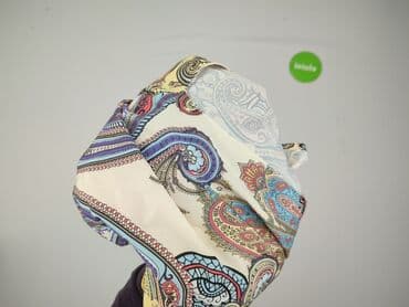 bluzki plus size: Sukienka damska, rozmiar M — 4