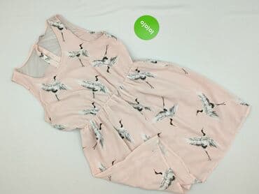 reserved top z piorami: ONLY, Women`s dress, M — 2