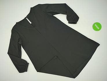 top terranova: Terranova, Сукня жіноча, розмір XL — 3