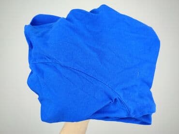 koszulka z długim rękawem w paski: IDENTIC, Koszulka polo dla mężczyzn, rozmiar XL — 6