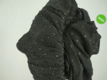 Gina Tricot, Women`s dress, M — 4