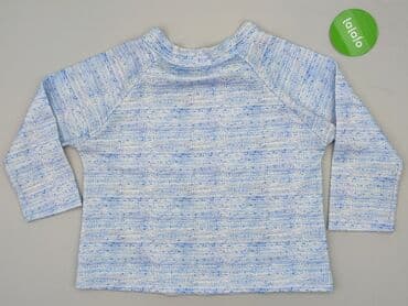 monnari bluzy: Monnari, Bluzka damska, rozmiar XL — 3