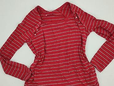 barrow shirts: Bluzka damska, rozmiar M — 1