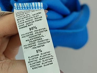 pizama reserved: Reserved YFL, Sukienka damska, rozmiar M — 5