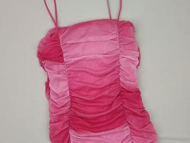 Sukienka damska, rozmiar M