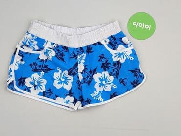 klapki walky allegro: Forever, Szorty kąpielowe dla mężczyzn, rozmiar M — 2