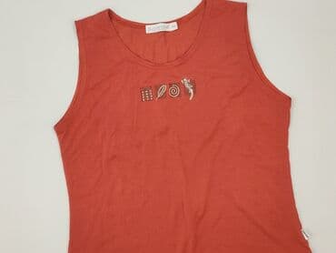 koszulka z długim rękawem guess: Lotus, Top damski, rozmiar 3XL — 1