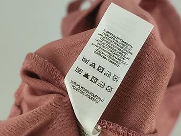 spódnice domodi: Primark, Sukienka damska, rozmiar L — 5