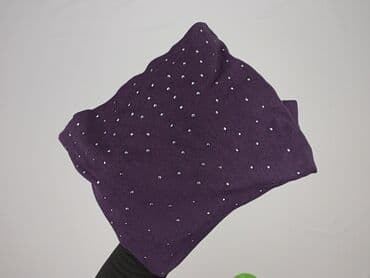 koszula tunika damska: Okay, Tunika damska, rozmiar XL — 7