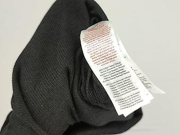 crivit topcool: T-shirt damski, rozmiar L — 5