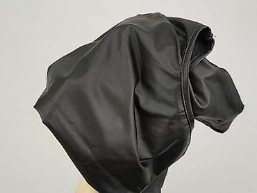 moda dla 70 latka: Sukienka damska, rozmiar L — 5
