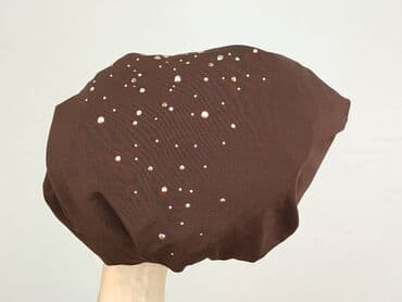 la modą sukienki wieczorowe: Bluzka damska, rozmiar S — 4