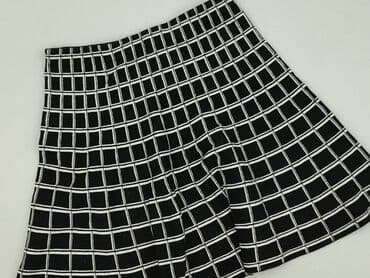 spódnice długie obcisła: Women`s skirt, S — 1