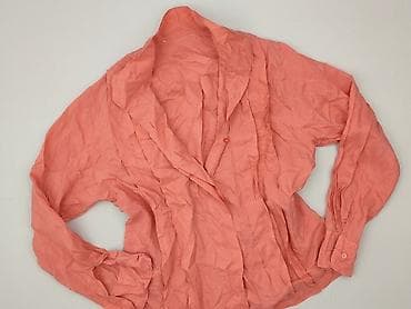 blazer colour: Жіноча блуза, розмір M — 1