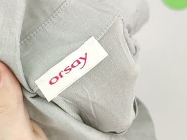 koszula damska hugo boss: Orsay, Сорочка жіноча, розмір S — 4