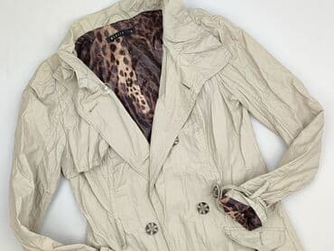 Mohito, Пальто жіноче, розмір M