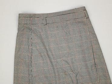 pull and bear spódnica: Sinsay, Spódnica damska, rozmiar S — 1