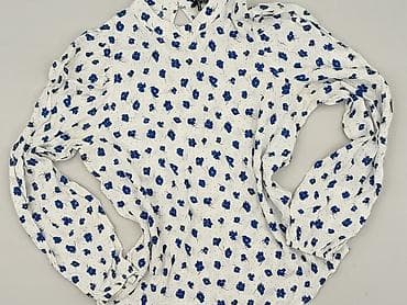 ulla popken bluzki: Reserved YFL, Bluzka damska, rozmiar L — 1