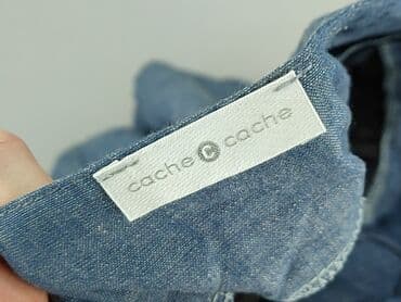 Cache Cache, Women`s dress, size M (EU 38) — 4