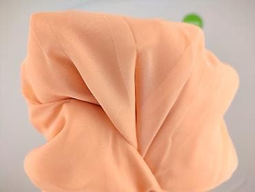 house spodnice: Spódnica damska, rozmiar L — 4