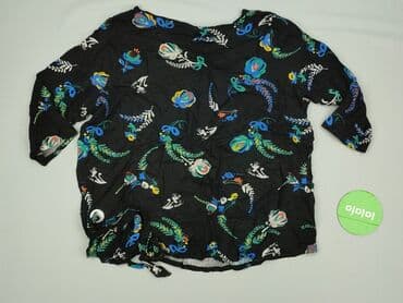 t shirty george michael: George, Bluzka damska, rozmiar XL — 3