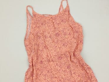 danity sukienka: Sinsay, Sukienka damska, rozmiar S — 1