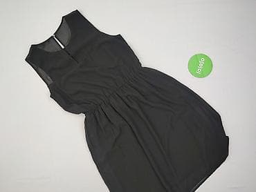 miusol: Vero Moda, Sukienka damska, rozmiar S — 3