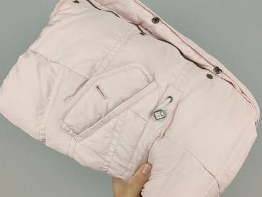 купити куртку в польщі жіночу: Esprit, Зимова куртка жіноча, розмір M — 5