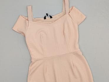 hexeline sukienki: New Look, Sukienka damska, rozmiar L — 1